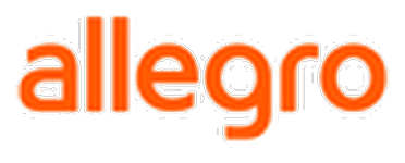 Allegro