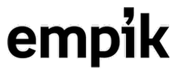 Empik
