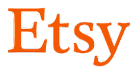 Etsy